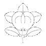 Yamaue