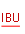 IBU.